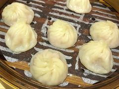 -玖鲜小笼(中山广场店)