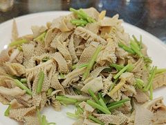 -鸿宾楼(展览馆路店)