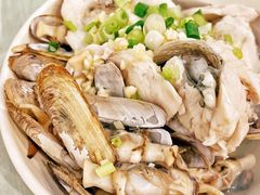 -漳州宾馆威尼斯西餐厅(胜利西路店)