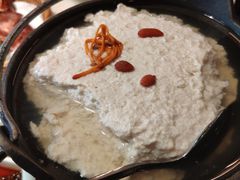 富顺豆花-锦府盐帮·李宅(领展购物广场中关村店)