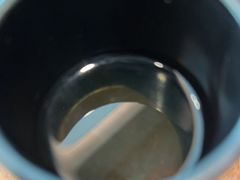 -味福记·本地特色菜(八一万达广场店)