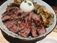 -POKEE VIA&Brunch·维娅(重庆来福士店)