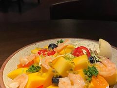 -反正(阿罗海城市广场店)