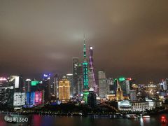 -上海外滩茂悦大酒店