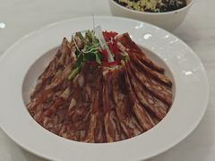 -尚宴(盛世广场·食尚街店)