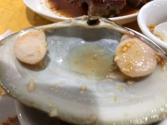 -蚝专家(北滘店)