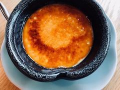 -然寿司(郎园vintage店)
