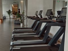 -YCHL FIT 健身(星寰店)