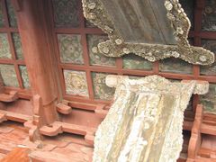 -西安化觉巷清真大寺