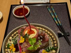 -小十Omakase(地王大厦店)