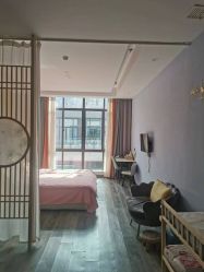 -东方爱堡国际月子会所·产后康复(兴化店)