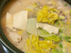 -舜和枣庄大酒店