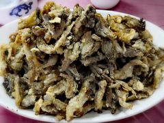 -乐乐餐厅(湘子庙街店)