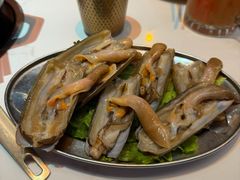 -琥珀川糟粕醋火锅(慈云寺店)
