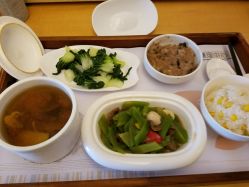 -莉泽月子中心(鹅潭汇店)