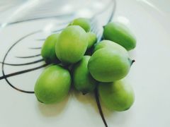 -宝寿司(红瓦寺店)