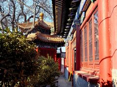 -贤良祠