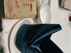 -松鹤楼·非遗·苏帮菜(融科店)