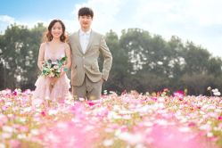 点击看大图 -今生有约国际精品婚纱摄影(苏州店)