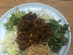 -满园烤鸭·春饼(太原街万达店)