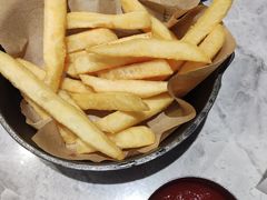 -必胜客(金鹰店)