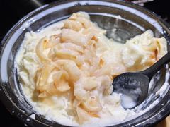 -小胖老味刨冰