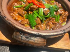 -花迹(富春江东街店)