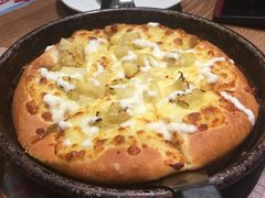 -必胜客(五道口店)