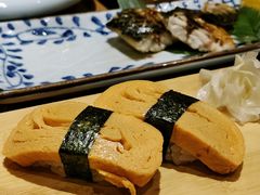 -鮨桐日本料理(望京店)