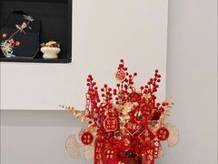 -山姆会员商店(亦庄创意生活广场店)