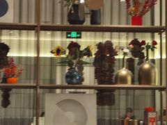 -必胜客(远大路店)