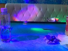 -唱吧麦颂KTV(松江五龙商业广场店)