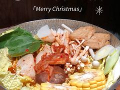 -稻前Taoki(方圆荟店)