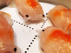 iphone_upload_pic-8餐厅(新葡京酒店)