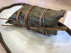 -老上海里弄味道(知春路店)
