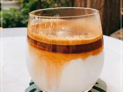 -五进制 Coffee Shop