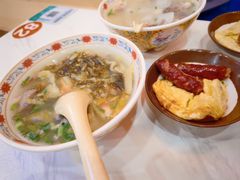 -陈记汤饭(水巷口店)