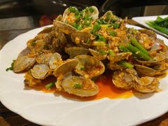 -宋三姐老妈兔头(双流总店)