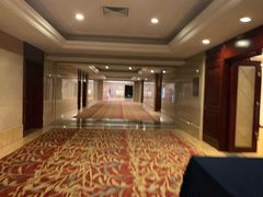 -浙江三立开元名都大酒店