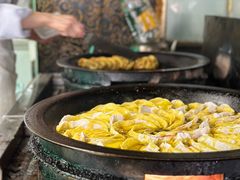 -清真·西北桥头拉面大王(丁家桥店)