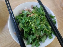 -海清宁记大馅云吞