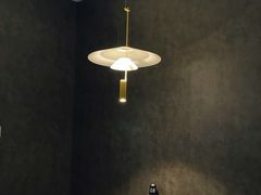 -潮三爷砂锅焗海鲜·生腌·海鲜粥(朝晖店)