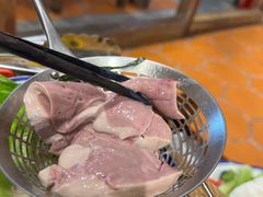 -厝味火锅·潮汕卤水火锅(十一合店)