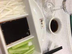-全聚德(常州店)