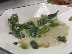 -宝荣鱼馆·临湖之宴(千岛湖店)