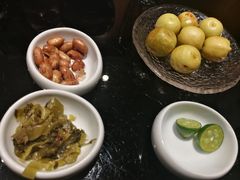-官也街澳门火锅(新源里店)