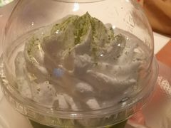 -麦当劳(萧山国际机场T3航站楼店)