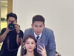 -艺匠摄影ARTIZ STUDIO(大连店)