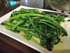 -甘家界牌柠檬鸭(青山店)