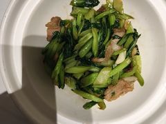 -峰峰菜馆(昌茂店)